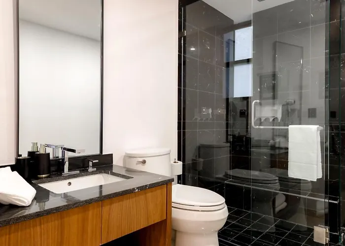 Porta Kepler Apartment