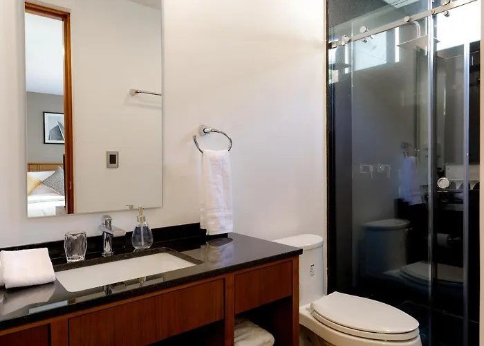 Apartment Porta Kepler