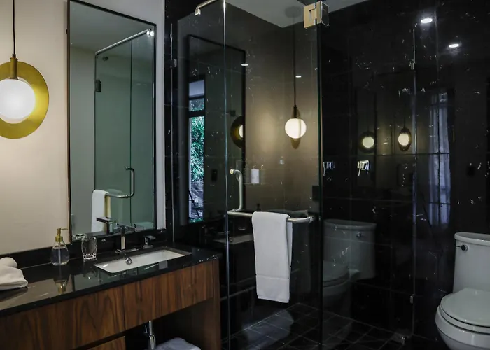 Apartment Porta Kepler *