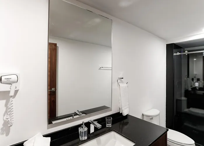 Apartment Porta Kepler